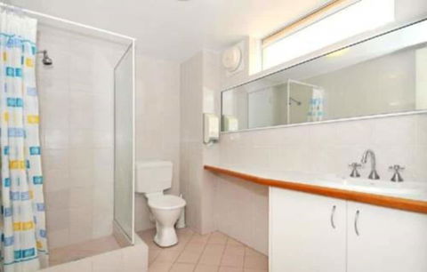Mandurah Motel And Apartments - Tourism TAS 5