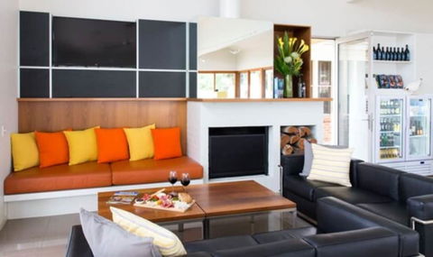 The Horatio - Suites & Motel - Tourism TAS 6