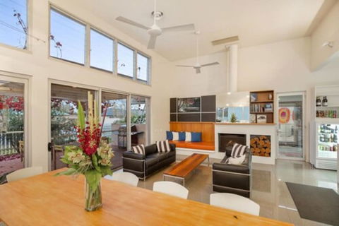 The Horatio - Suites & Motel - Tourism TAS 5
