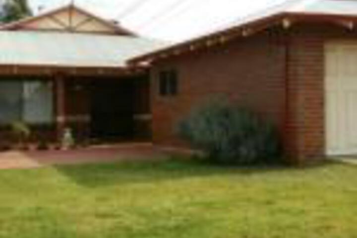 Mount Pleasant WA Hobart Tourism