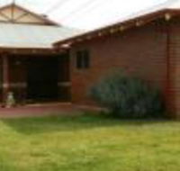 Merridees Place - Hobart Tourism