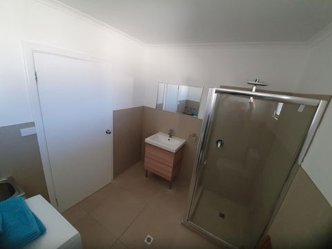 Lil House - Tourism TAS 2