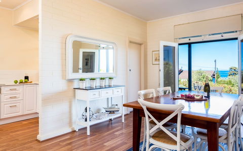 Victor Apartments - Tourism TAS 5