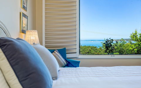 Victor Apartments - Tourism TAS 4