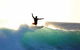 Nautilus Retreat - thumb 7