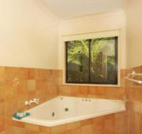 Suzanne s Hideaway - Tourism TAS