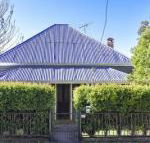 The Grey House - Tourism TAS