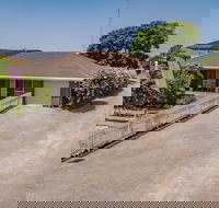 Moonta Bay Accommodation - Tourism TAS
