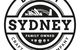 East Sydney Hotel - thumb 2