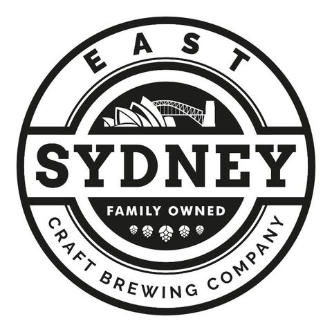 East Sydney Hotel - Hobart Tourism 2