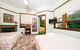 East Sydney Hotel - thumb 7