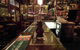 East Sydney Hotel - thumb 6