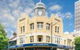 East Sydney Hotel - thumb 1