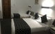 Coffs Shearwater Motel - thumb 1