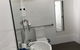 Coffs Shearwater Motel - thumb 5