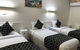 Coffs Shearwater Motel - thumb 2