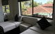 Coffs Shearwater Motel - thumb 4
