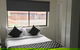 Coffs Shearwater Motel - thumb 6