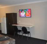 Carmila Sands Motel - Tourism TAS