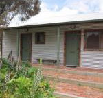 Willalooka Tavern - Tourism TAS