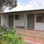 Willalooka Tavern - Tourism TAS 0