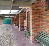 Tocumwal All Seasons - Tourism TAS