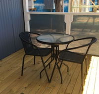 Australian Motor Homes Tourist Park - Hobart Tourism