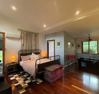 The Studio Yarra Valley - Tourism TAS