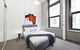 Essence Of Degraves Rejuvenate Stays - thumb 3