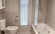 Abalina Cottages, Rotary Drive - thumb 5