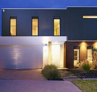 Stylish Living - Rejuvenate Stays - Tourism TAS