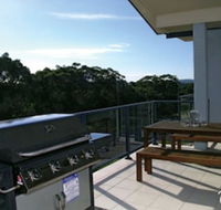 Two Beaches 74B Blanch Street - Hobart Tourism