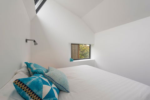 Alkina Lodge - Tourism TAS 4
