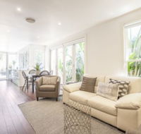 BOUTIQUE STAYS - South Yarra Lane - Tourism TAS