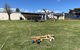Lakeside Motel Waterfront - thumb 0