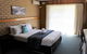 Lakeside Motel Waterfront - thumb 6