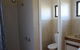 Lakeside Motel Waterfront - thumb 5