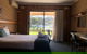Lakeside Motel Waterfront - thumb 3