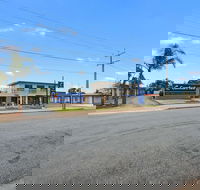 Comfort Inn Flinders on Main - Tourism TAS