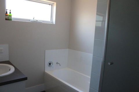 Bluebird Cottage - Tourism TAS 3