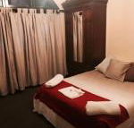 Bellbird Hotel - Tourism TAS