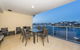 Dolphin Quay Apartments - thumb 5