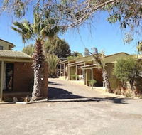 Wildsights Villas - Tourism TAS