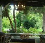 Brookvale House Balingup - Tourism TAS