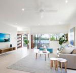 53 Hilton Esplanade - Tourism TAS