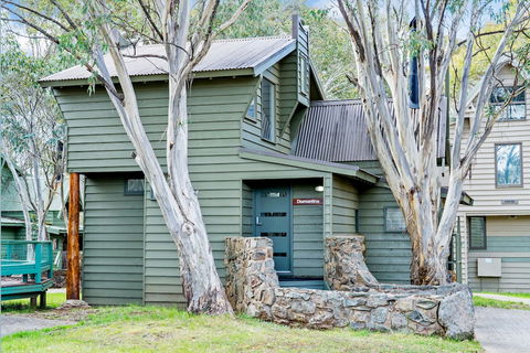 Diamantina - Hobart Tourism 2