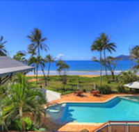 The Wongalinga Apartments - Tourism TAS