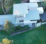 Eddies Place - Tourism TAS