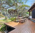 Laguna House - Tourism TAS