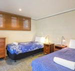 Stradbroke Sunset - Tourism TAS